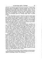 giornale/TO00182515/1915/unico/00000089