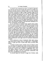 giornale/TO00182515/1915/unico/00000090