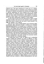 giornale/TO00182515/1915/unico/00000091