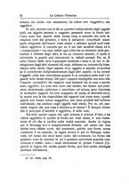 giornale/TO00182515/1915/unico/00000094