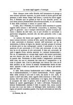 giornale/TO00182515/1915/unico/00000095