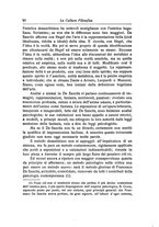 giornale/TO00182515/1915/unico/00000102