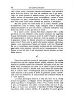 giornale/TO00182515/1915/unico/00000110