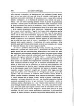 giornale/TO00182515/1915/unico/00000114