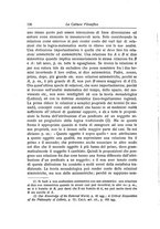 giornale/TO00182515/1915/unico/00000142