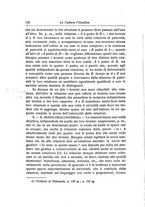 giornale/TO00182515/1915/unico/00000144