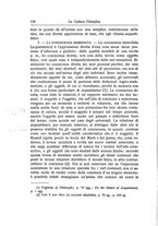 giornale/TO00182515/1915/unico/00000146