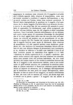 giornale/TO00182515/1915/unico/00000148