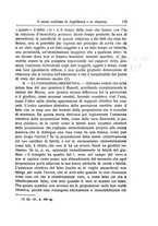 giornale/TO00182515/1915/unico/00000149