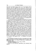 giornale/TO00182515/1915/unico/00000150