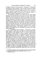 giornale/TO00182515/1915/unico/00000151