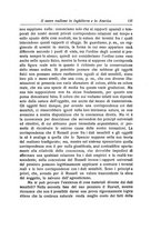 giornale/TO00182515/1915/unico/00000153