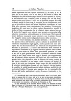 giornale/TO00182515/1915/unico/00000154