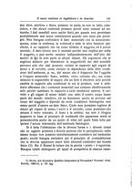 giornale/TO00182515/1915/unico/00000157