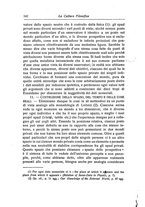 giornale/TO00182515/1915/unico/00000158