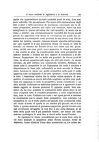 giornale/TO00182515/1915/unico/00000159