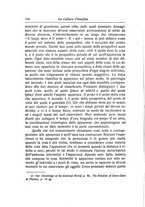 giornale/TO00182515/1915/unico/00000160