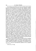 giornale/TO00182515/1915/unico/00000162