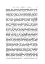 giornale/TO00182515/1915/unico/00000163