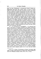 giornale/TO00182515/1915/unico/00000164