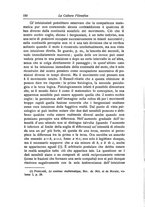 giornale/TO00182515/1915/unico/00000166