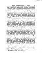 giornale/TO00182515/1915/unico/00000167