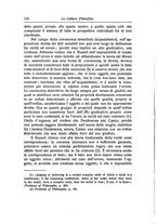 giornale/TO00182515/1915/unico/00000168