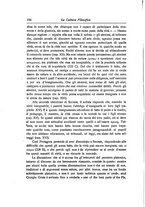 giornale/TO00182515/1915/unico/00000172