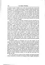 giornale/TO00182515/1915/unico/00000178