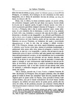 giornale/TO00182515/1915/unico/00000180