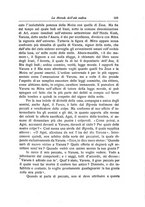 giornale/TO00182515/1915/unico/00000185