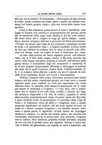 giornale/TO00182515/1915/unico/00000187