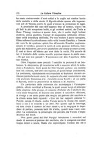 giornale/TO00182515/1915/unico/00000188