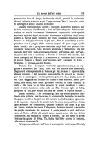 giornale/TO00182515/1915/unico/00000189