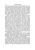 giornale/TO00182515/1915/unico/00000190