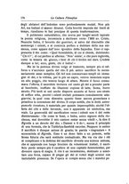 giornale/TO00182515/1915/unico/00000192