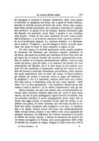 giornale/TO00182515/1915/unico/00000193