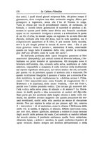 giornale/TO00182515/1915/unico/00000194