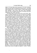 giornale/TO00182515/1915/unico/00000195