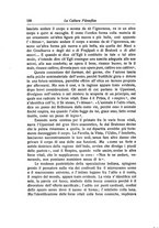 giornale/TO00182515/1915/unico/00000196