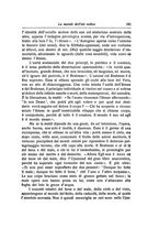 giornale/TO00182515/1915/unico/00000197