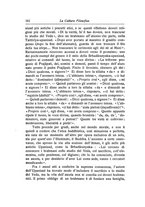 giornale/TO00182515/1915/unico/00000198