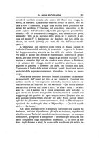 giornale/TO00182515/1915/unico/00000199