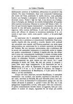 giornale/TO00182515/1915/unico/00000200