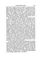 giornale/TO00182515/1915/unico/00000201