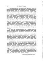 giornale/TO00182515/1915/unico/00000202