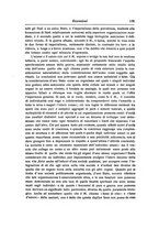 giornale/TO00182515/1915/unico/00000207