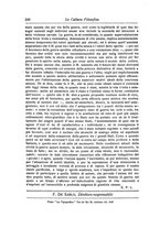 giornale/TO00182515/1915/unico/00000208