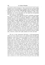 giornale/TO00182515/1915/unico/00000214