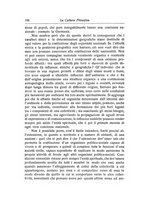 giornale/TO00182515/1915/unico/00000218